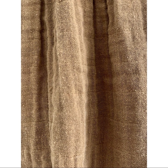 Jamie Kay Rompers Bundle - Picture 12 of 16